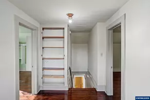 2116 Waverly Dr SE, Albany, OR 97322 - Photo 47