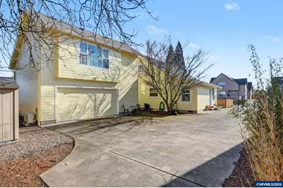 2116 Waverly Dr SE, Albany, OR 97322 - Photo 49