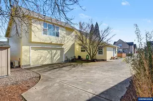 2116 Waverly Dr SE, Albany, OR 97322 - Photo 49