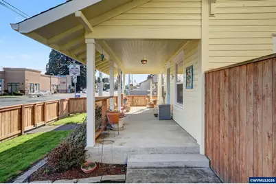 2116 Waverly Dr SE, Albany, OR 97322 - Photo 5