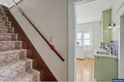 2116 Waverly Dr SE, Albany, OR 97322 - Photo 29