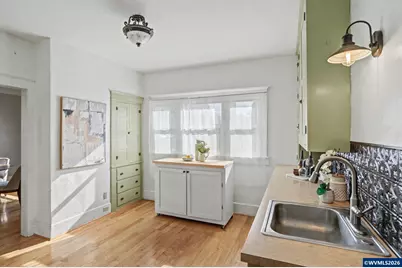 2116 Waverly Dr SE, Albany, OR 97322 - Photo 17