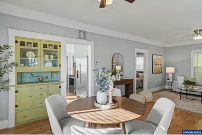 2116 Waverly Dr SE, Albany, OR 97322 - Photo 13