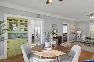 2116 Waverly Dr SE, Albany, OR 97322 - Photo 13