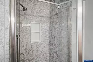 2116 Waverly Dr SE, Albany, OR 97322 - Photo 27