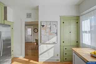 2116 Waverly Dr SE, Albany, OR 97322 - Photo 19