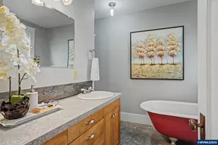 2116 Waverly Dr SE, Albany, OR 97322 - Photo 25