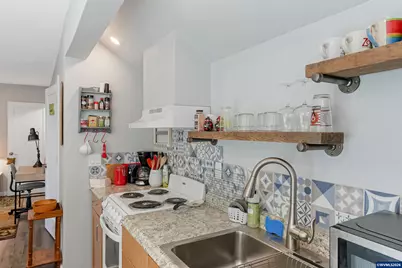 2116 Waverly Dr SE, Albany, OR 97322 - Photo 35