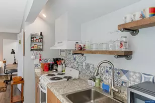 2116 Waverly Dr SE, Albany, OR 97322 - Photo 35