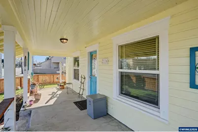 2116 Waverly Dr SE, Albany, OR 97322 - Photo 7