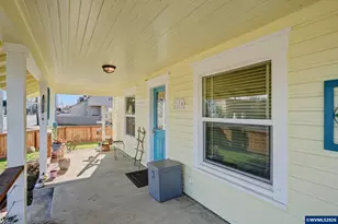 2116 Waverly Dr SE, Albany, OR 97322 - Photo 7