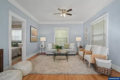 2116 Waverly Dr SE, Albany, OR 97322 - Photo 9