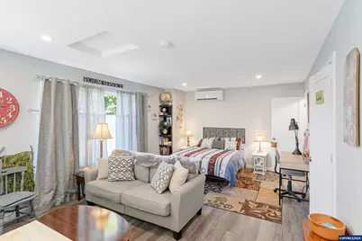 2116 Waverly Dr SE, Albany, OR 97322 - Photo 37