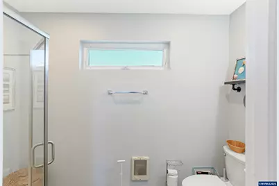 2116 Waverly Dr SE, Albany, OR 97322 - Photo 39