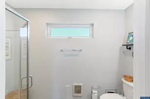 2116 Waverly Dr SE, Albany, OR 97322 - Photo 39