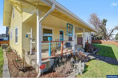 2116 Waverly Dr SE, Albany, OR 97322 - Photo 3