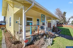 2116 Waverly Dr SE, Albany, OR 97322 - Photo 3