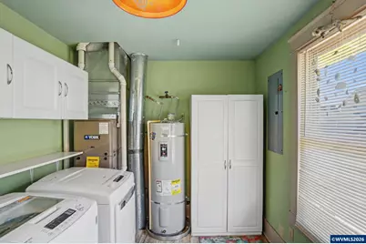 2116 Waverly Dr SE, Albany, OR 97322 - Photo 31