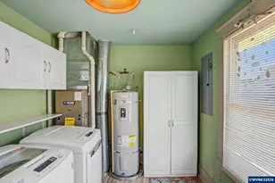 2116 Waverly Dr SE, Albany, OR 97322 - Photo 31