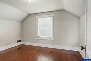 2116 Waverly Dr SE, Albany, OR 97322 - Photo 45