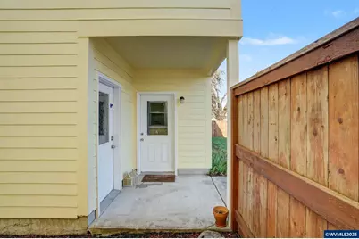 2116 Waverly Dr SE, Albany, OR 97322 - Photo 41