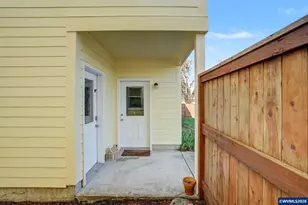 2116 Waverly Dr SE, Albany, OR 97322 - Photo 41