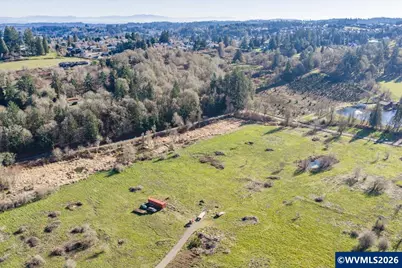 Lot #1 Ballyntyne Rd, Salem, OR 97302 - Photo 15