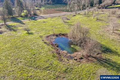 Lot #1 Ballyntyne Rd, Salem, OR 97302 - Photo 19