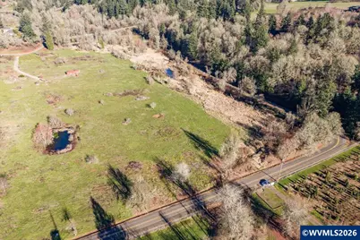 Lot #1 Ballyntyne Rd, Salem, OR 97302 - Photo 9