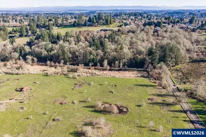 Lot #1 Ballyntyne Rd, Salem, OR 97302 - Photo 13