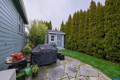 527 Grandover Av SE, Salem, OR 97306 - Photo 41