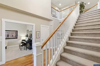 527 Grandover Av SE, Salem, OR 97306 - Photo 27