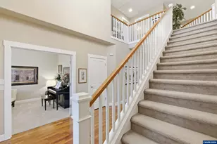 527 Grandover Ave SE, Salem, OR 97306 - Photo 27