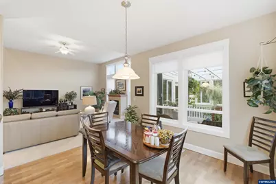 527 Grandover Av SE, Salem, OR 97306 - Photo 17