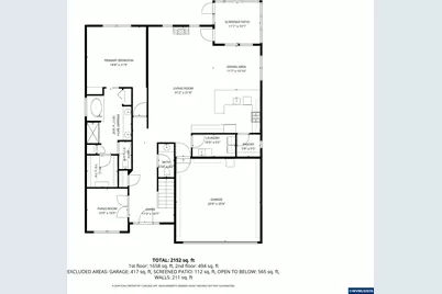 527 Grandover Av SE, Salem, OR 97306 - Photo 45