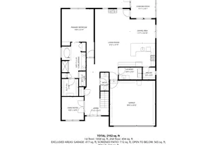 527 Grandover Ave SE, Salem, OR 97306 - Photo 45