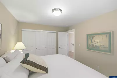 527 Grandover Av SE, Salem, OR 97306 - Photo 31