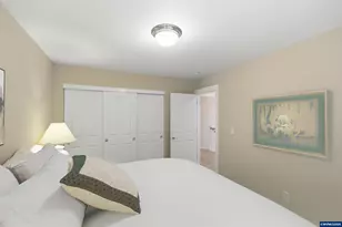 527 Grandover Ave SE, Salem, OR 97306 - Photo 31