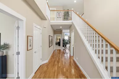 527 Grandover Av SE, Salem, OR 97306 - Photo 7