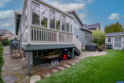 527 Grandover Av SE, Salem, OR 97306 - Photo 43