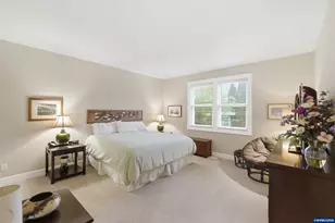 527 Grandover Ave SE, Salem, OR 97306 - Photo 19