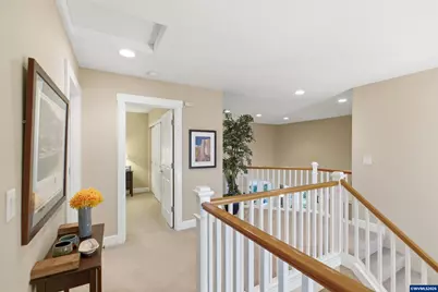 527 Grandover Av SE, Salem, OR 97306 - Photo 29