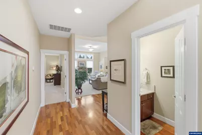 527 Grandover Av SE, Salem, OR 97306 - Photo 25