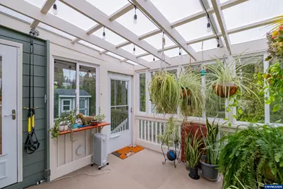 527 Grandover Av SE, Salem, OR 97306 - Photo 39