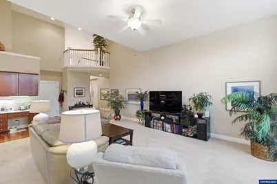 527 Grandover Av SE, Salem, OR 97306 - Photo 9