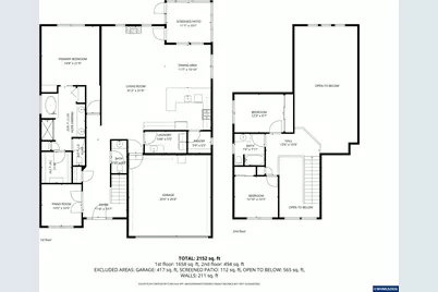 527 Grandover Av SE, Salem, OR 97306 - Photo 47