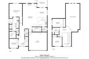 527 Grandover Ave SE, Salem, OR 97306 - Photo 47