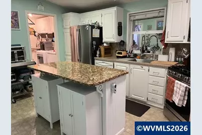 642 Royalty (#12) Cir NE, Salem, OR 97301 - Photo 7