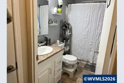 642 Royalty (#12) Cir NE, Salem, OR 97301 - Photo 13