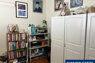 642 Royalty Cir NE, Salem, OR 97301 - Photo 15